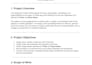 do ai mobile app development, android ios app